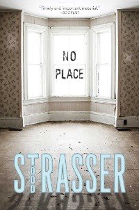 Cover No Place