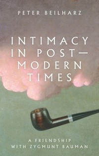 Cover Intimacy in postmodern times