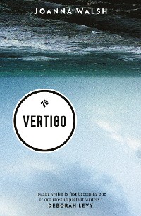 Cover Vertigo