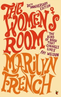 Cover Women's Room