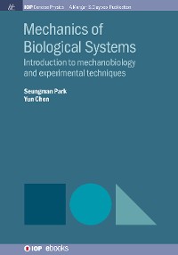 Cover Mechanics of Biological Systems