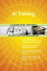 Cover AI Training A Complete Guide - 2024 Edition