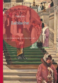 Cover Lablache