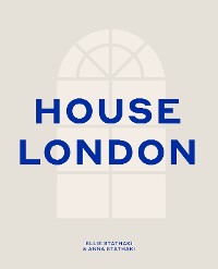 Cover House London