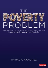 Cover The Poverty Problem