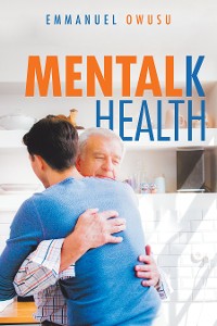 Cover Mentalk Health