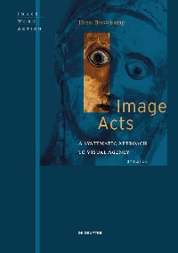 Cover Image Acts