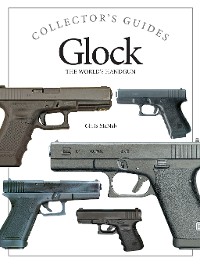 Cover Glock