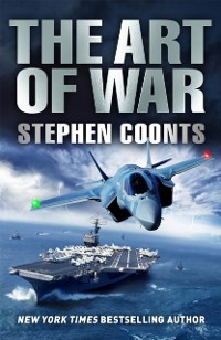 Cover Art Of War