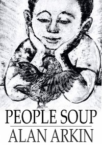 Cover People Soup