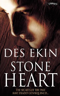 Cover Stone Heart