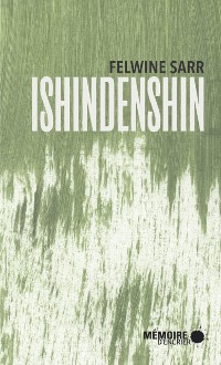 Cover Ishindenshin, de mon âme à ton âme