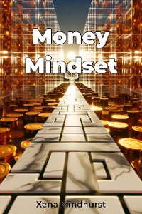 Cover Money Mindset