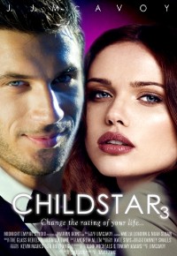 Cover Child Star: Part 3