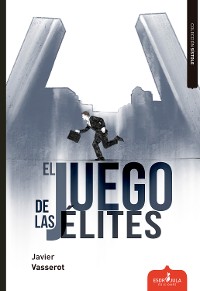 Cover El juego de las élites