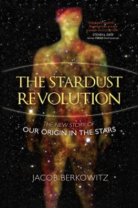 Cover Stardust Revolution