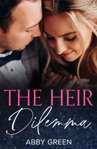 Cover Heir Dilemma