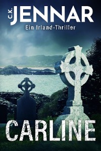 Cover Carline