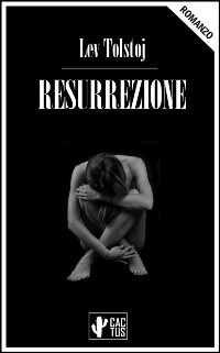 Cover Resurrezione