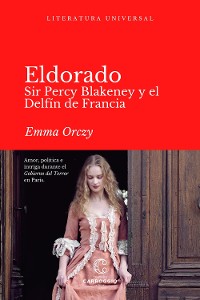 Cover Eldorado