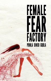 Cover Female Fear Factory