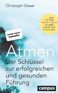 Cover Atmen