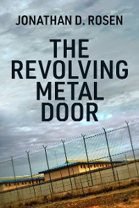 Cover The Revolving Metal Door