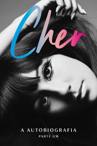 Cover Cher