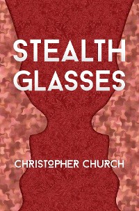 Cover Stealth Glasses