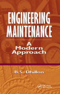 Cover Engineering Maintenance