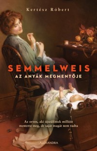 Cover Semmelweis
