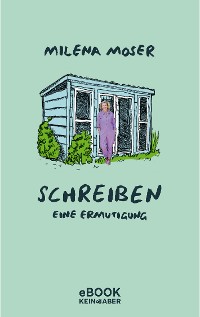 Cover Schreiben