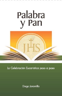 Cover Palabra y Pan