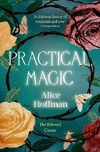 Cover Practical Magic