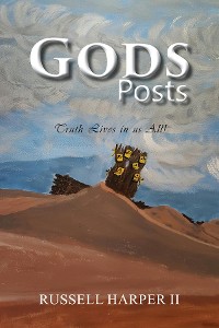 Cover Gods Posts