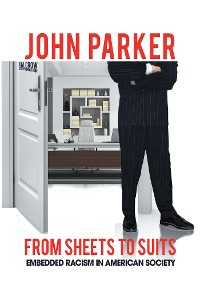 Cover From Sheets to Suits