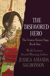 Cover Disfavored Hero