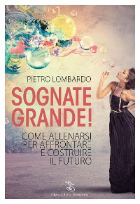 Cover Sognate grande