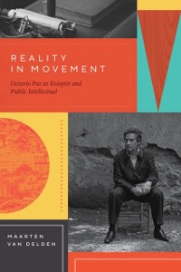 Cover Reality in Movement