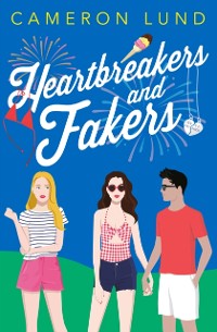 Cover Heartbreakers and Fakers