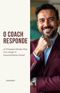 Cover O Coach Responde