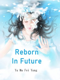 Cover Reborn In Future