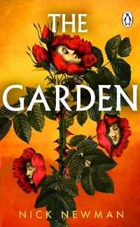 Cover Garden