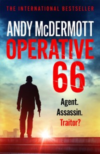 Cover Operative 66