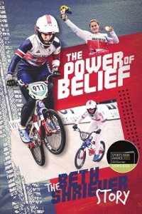 Cover Power of Belief