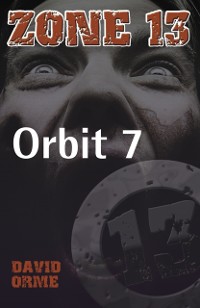 Cover Orbit 7