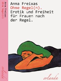 Cover Ohne Regel(n)