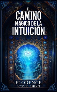 Cover El Camino Mágico De La Intuición - Colección Deluxe