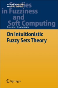 Cover On Intuitionistic Fuzzy Sets Theory