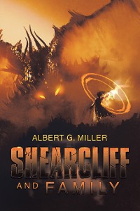 Cover Shearcliff and Family